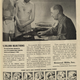 Image for article titled When America's Big Medical Worry Was 'The Busy Man'